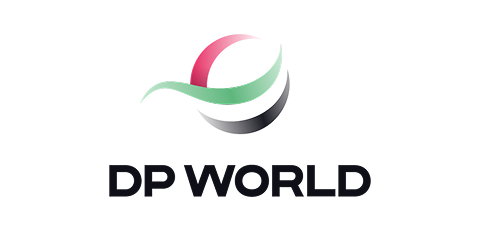 dp-world