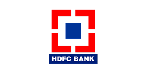 hdfc
