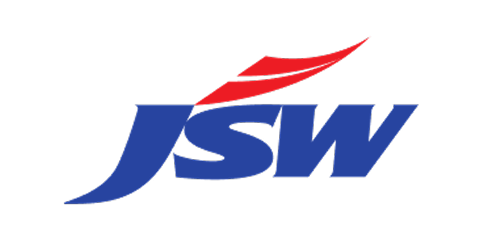 jsw