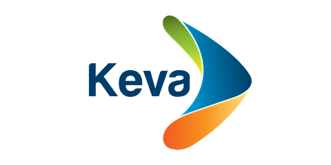 keva