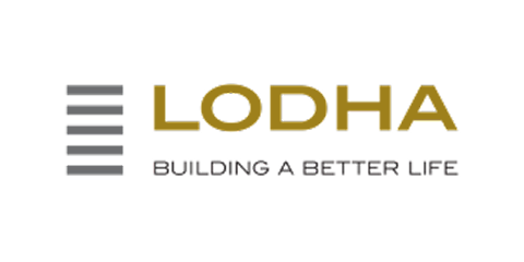 lodha