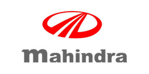 mahindra