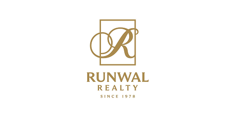 runwal