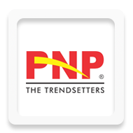 pnp trendsetters