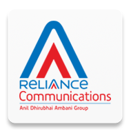 reliance communications